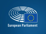 Press release - EU needs to boost its steel industry, say MEPs