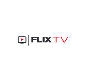 Platforma FLIX TV odštartuje v Česku ešte do konca tohto roka, na Slovensku až budúci rok