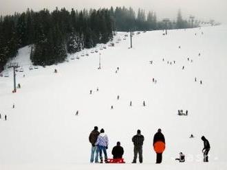 VIDEO: Na Donovaloch dnes odštartujú lyžiarsku sezónu