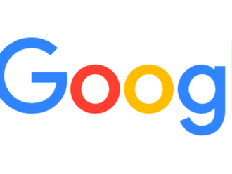 Ztrácí Google svou inovativní sílu?  