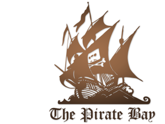 Švédsko: vlastníci práv nemohou nutit ISP k blokování Pirate Bay