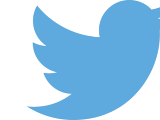 Twitter odstranil z twetovacího tlačítka počet sdílení. Prý kvůli zneužívání