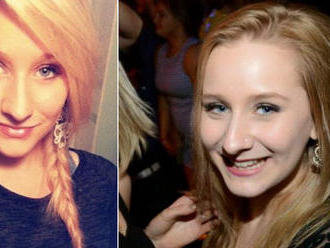 Krásná teenagerka posedlá selfie spáchala sebevraždu. Zabila ji posedlost modelkami