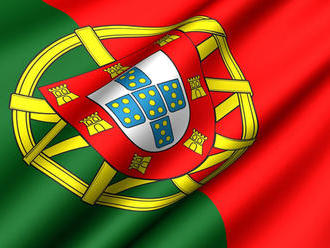 Portugalská šanca na reparát