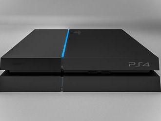 Sony oficiálne potvrdilo PS4 Remote Play pre PC a Mac