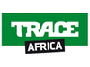 Trace Africa volně z družice Astra 1KR