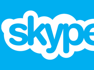 Skype 7.5 pro Mac podporuje češtinu a slovenštinu, řeší i různé problémy