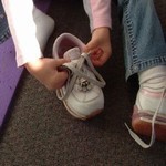 Vybíráme boty pro děti: Vyvarujte se nejčastějších chyb!