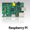 Raspberry Pi a GPIO – co funguje