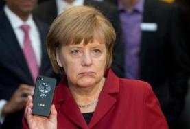 Skupina nemeckých konzervatívcov lobuje proti gréckemu programu