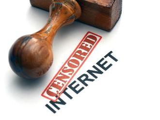 Internet zostane slobodný. Američania schválili sieťovú neutralitu