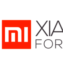 Európu zaplavia lacné spotrebiče čínskeho výrobcu Xiaomi