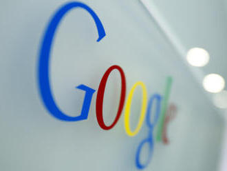 Google koupil internetovou doménu .app za 25 milionů dolarů