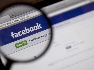 Už je to tu zas: zaměstnanci Facebooku mají přístup k jakémukoliv účtu