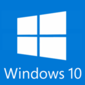 Microsoft představuje vizi One Windows Platform