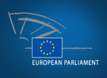 Tlačová správa - Eurofondy: Parlament schválil presun nevyužitých prostriedkov do roku 2015