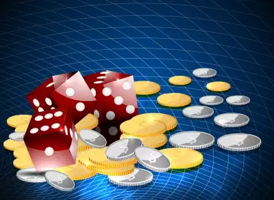Ako si vybrať online casino?