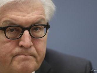 Z rozhovorov o iránskom jadre môže byť neúspech, varuje šéf nemeckej diplomacie