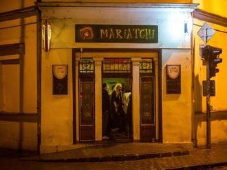 Padol trest pre kauzu Mariatchi, prokurátorku potrestali za nečinnosť