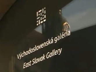 Východoslovenská galéria je bez riaditeľa, zamestnanci ho obvinili z odpočúvania