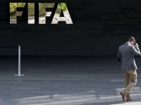 25 rokov korupcie vo FIFA. Biznis s pridelovaním dejísk Majstrovstiev sveta
