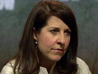 Liz Kendall admits Labour DID spend too much before the crash