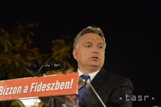 Fidesz chce pozastaviť štátnu podporu Demokratickej koalícii