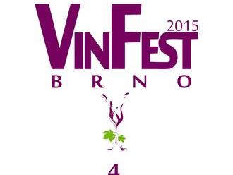 VinFest Brno