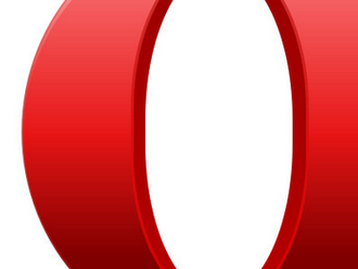 Opera zase umí synchronizovat: nejdříve záložky, teď otevřené stránky