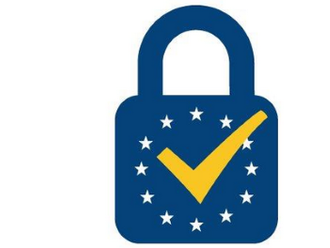 Důvěryhodné e-služby v EU mají své logo a eIDAS klepe na dveře  