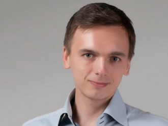 Michal Hardyn  : S Plnou peněženkou chceme být v TOP 100 českých e-shopech  
