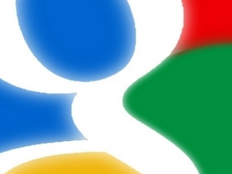 Brillo má Googlu otevřít cestu do světa internetu věcí