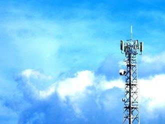ČRa: Stovky lidí měsíčně si stěžují na rušení televize signálem LTE