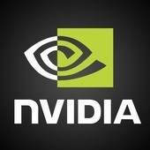 NVIDIA opět zakázala přetaktování GeForce GTX 900M