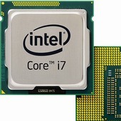Intel s MSI vrací peníze, Skylake přijdou 15. srpna