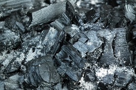 Balkánske uhlie je odkladanie problému do budúcna