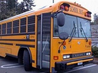 KDH sa opäť v parlamente pokúsi zaviesť školské autobusy
