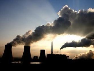 Enviromentalistom vadí, že o emisiách rozhodujú ľudia z priemyslu