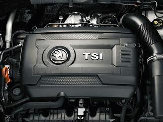 Warranty Direct: Najspoľahlivejšie motory má Mercedes. TSI a TDI sú pod priemerom