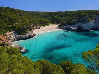 Na dovolenou na oblíbené Baleáry: poradíme, který ostrov si vybrat