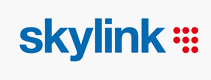 Skylink upozorňuje na nutnost přeladění Travel Channel HD