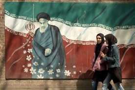 Dohoda o iránskom jadrovom programe je veľmi blízko