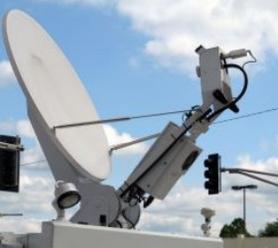 Maďari ukončili šírenie verejnoprávnych programov v DVB-S na satelite Eutelsat 9A, testujú M4 Sport