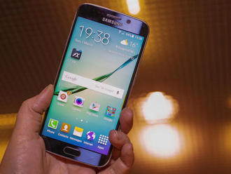 Samsung plans price cut for Galaxy S6, S6 Edge