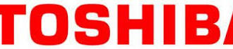 Toshiba v Japonsku čelí účetnímu skandálu - zvyšovala si zisk