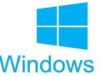 Kdo dostane Windows 10 jako první? Microsoft zveřejnil detaily