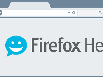 Firefox 39 vylepšuje komunikátor Hello a slibuje vyšší bezpečnost i výkon