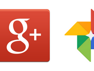 Google Plus skoncuje s fotkami v srpnu, přichází éra Google Photos