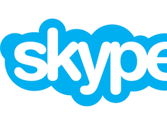 Konec Skype pro moderní Windows. Aktualizace na nový je obtížná