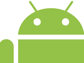 Stagefright: objevena díra v Androidu zneužitelná posláním jedné MMS